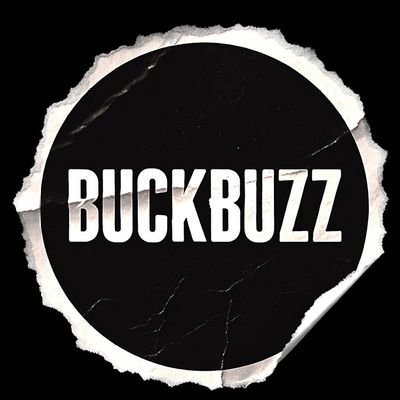 buckbuzz_'s profile picture