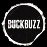 BUCKbuzz profil fotoğrafı