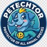 PetechtorMeme profil fotoğrafı