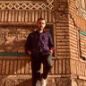 محمد العُبيدي profil fotoğrafı