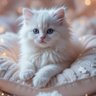 Фото профиля Itisme