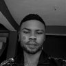 olueacashey profil fotoğrafı