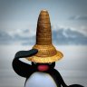 Pingu 2 的头像