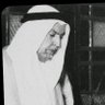 Profilbild von الحمدلله🇰🇼حمداً كثيراً