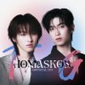 Фото профиля ThomasKong Official TH