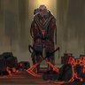 Profilbild von Around 20~60 sweepers