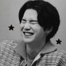 Profilbild von naty vai ver o BTS!