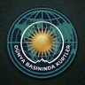 Profilbild von Dünya Basınında Kürtler