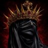 Фото профиля Paisios