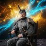 Kevin's profile picture