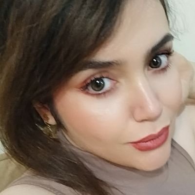 shaftaloooo's profile picture