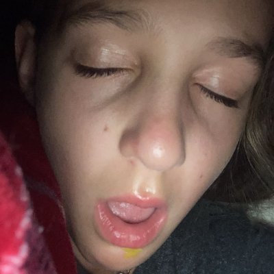 muskani23k's profile picture