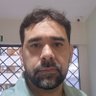 Paulo Trindade 🇧🇷 profil fotoğrafı