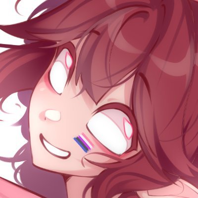 Euly_y's profile picture