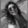 Aynı Bokun Laciverdi🪭's profile picture