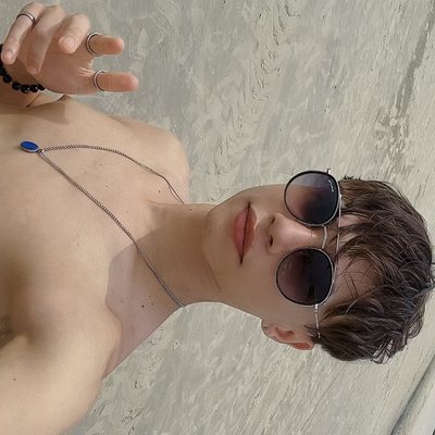 Henrique's profile picture