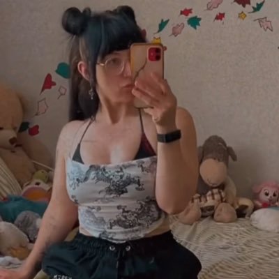 Brezelschwester 🌻 EDtwt/Gymbro 🍂-56Kilos/-123lbs's profile picture