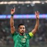 🥈🤍💙نايف ال منصور 的头像