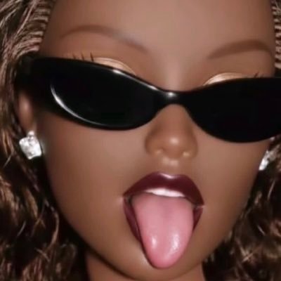 nosi____'s profile picture