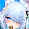 とーます 的头像