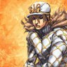 Фото профиля mista