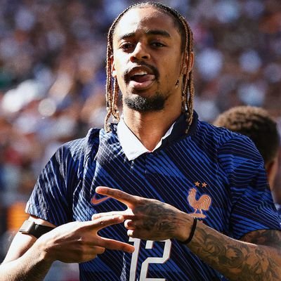 YE_Comps's profile picture