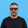 keivan profil fotoğrafı
