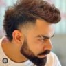 GAURAV 001's profile picture