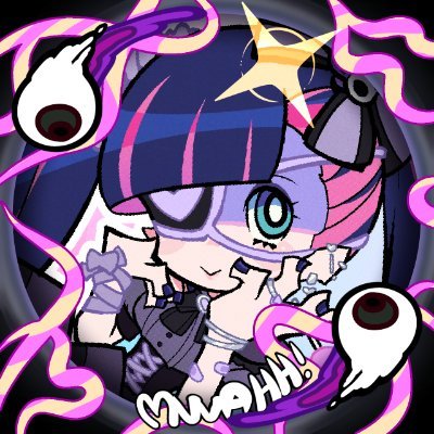 Nkr_VD's profile picture