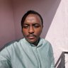 Profilbild von Mwendia