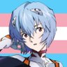 Profilbild von aelin01