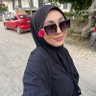 Profilbild von kendi haline biri işte