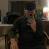 Profilbild von Milan
