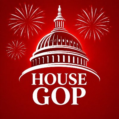 HouseGOP's profile picture