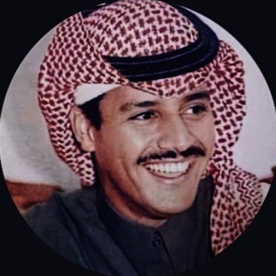 __iut's profile picture