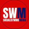 Socialist News Media profil fotoğrafı