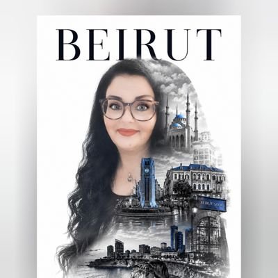 GHℹN🅰️'s profile picture