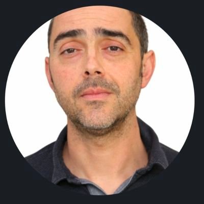 IdafeMartin's profile picture