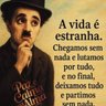 Profilbild von Valdomiro Ferreira