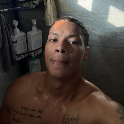 Aatiq's profile picture