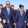 Фото профиля الجنوب العربي