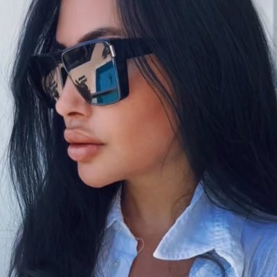 Diva1244555's profile picture