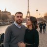 Theo Kalegero profil fotoğrafı