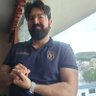 Pablo Basantes P.'s profile picture