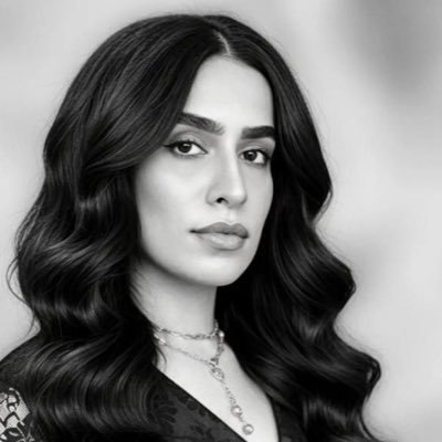 ZahraaJa96's profile picture