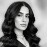 Zahraa Al-Khafaji profil fotoğrafı