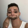 Profilbild von Circle?