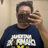 Profilbild von Tunai.BTC | ARB | OP | NEAR-NET since '92 ➡ ₿+Web3