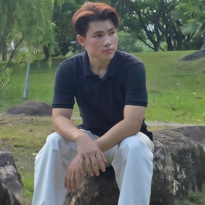 So1540169's profile picture