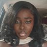 Folarin profil fotoğrafı